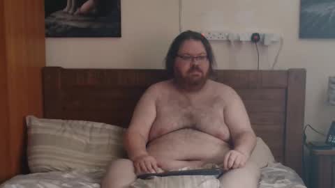 alex_tng_logan online show from May 10, 12:22 pm