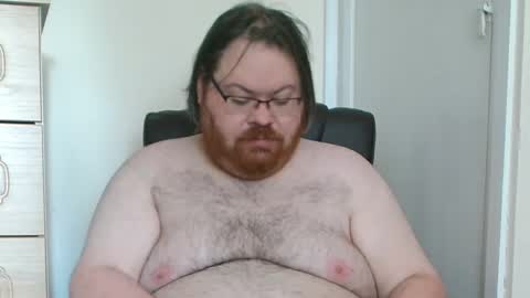alex_tng_logan online show from May 8, 8:53 am