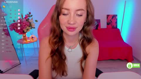 Alex  next stream 02 December  online show from February 3, 1:08 pm