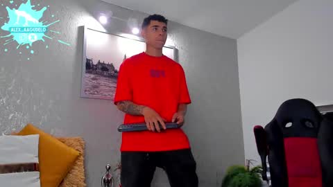 x   online show from March 7, 4:23 am