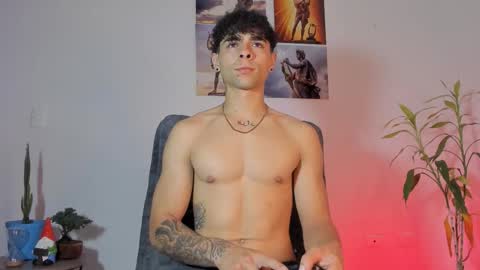 x   online show from February 20, 3:17 am