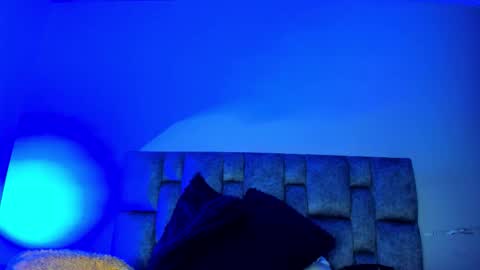 Snapshot of alexa1_ls chatting on September 23, 4:23 pm Alexa online show from September 23, 4:23 pm