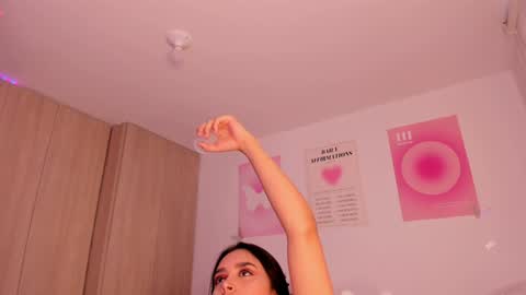 alexa online show from January 13, 8:15 pm