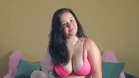 Snapshot of alexa__lexie chatting on September 27, 12:25 pm Alexa online show from September 27, 12:25 pm