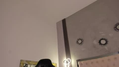 Snapshot of alexa_andherson chatting on September 13, 10:23 pm alexa andherson online show from September 13, 10:23 pm