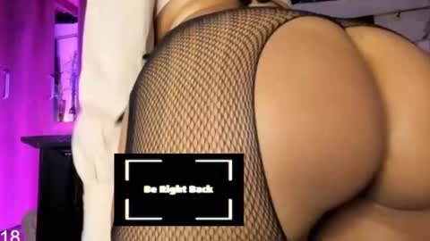 Snapshot of alexa_bee17 chatting on January 21, 11:13 pm Alexandra online show from January 21, 11:13 pm