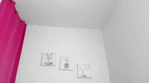 Snapshot of alexa_cortes23 chatting on February 21, 5:31 pm alexa_cortes23 online show from February 21, 5:31 pm