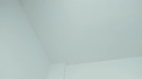 Snapshot of alexa_cortes23 chatting on October 4, 12:25 pm alexa_cortes23 online show from October 4, 12:25 pm