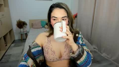 Alexa online show from March 17, 8:19 am