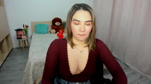 Alexa online show from February 17, 7:40 am