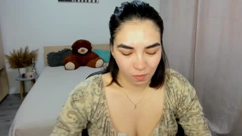 Alexa online show from February 26, 7:23 am