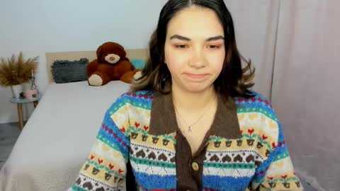 Alexa online show from February 17, 9:13 am