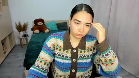 Alexa online show from September 22, 5:33 am