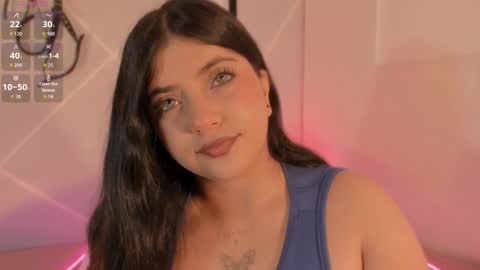 Alexa  online show from October 22, 11:56 am