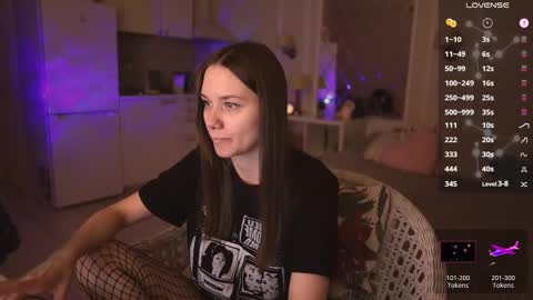 Little Duck homie online show from February 19, 9:14 pm