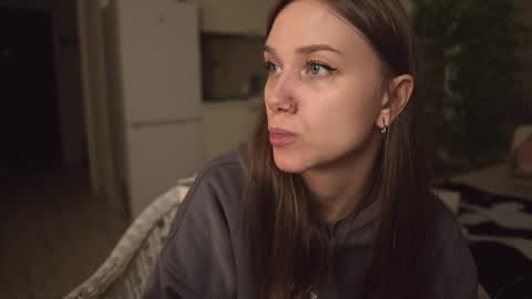 Little Duck homie online show from September 20, 4:43 pm