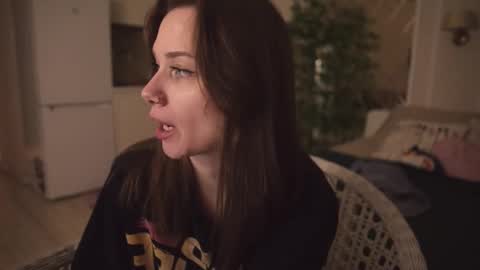 Little Duck homie online show from October 18, 5:17 pm