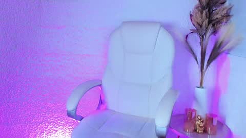 Snapshot of alexa_fox18 chatting on January 28, 3:47 am Alexa online show from January 28, 3:47 am