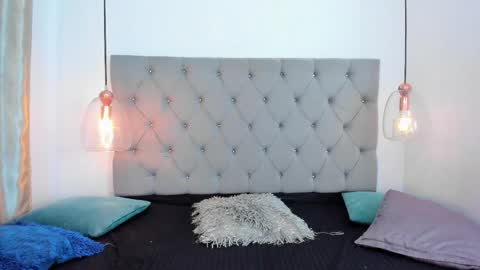 Alexa  online show from March 6, 4:06 pm