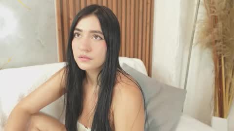 alexa_foxx27 online show from March 30, 7:58 pm