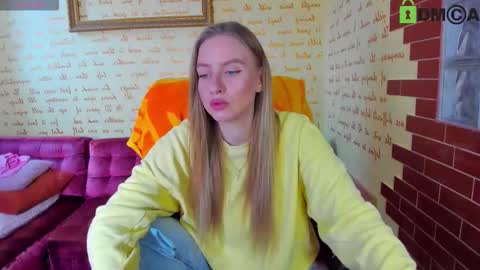 Alexa online show from November 6, 11:02 am