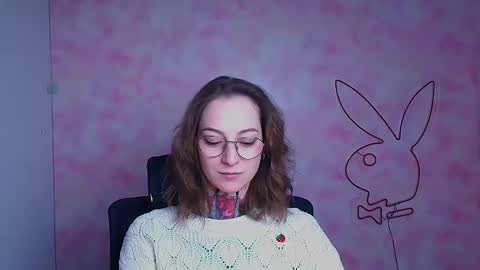 Alexa online show from February 3, 6:40 am