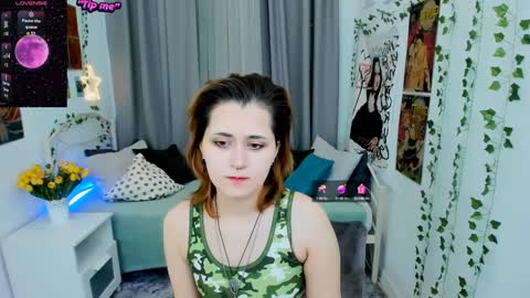 Snapshot of alexa_lexi chatting on January 18, 11:00 am alexa_lexi online show from January 18, 11:00 am
