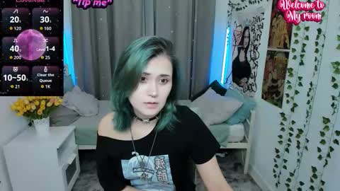 Snapshot of alexa_lexi chatting on September 14, 11:22 am alexa_lexi online show from September 14, 11:22 am