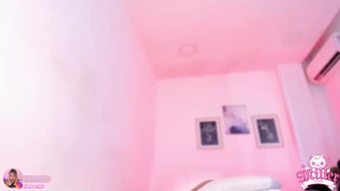 Snapshot of alexa_millers_ chatting on September 19, 4:38 am Alexa Millers online show from September 19, 4:38 am