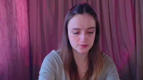 Alexa online show from February 4, 8:18 am