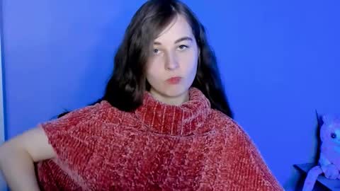 Snapshot of alexa_night_ chatting on October 4, 7:11 pm alexa_night_ online show from October 4, 7:11 pm