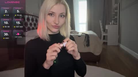 Alexa online show from November 6, 2:47 am