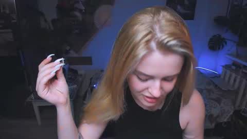 alexa_pirs online show from September 16, 4:21 pm