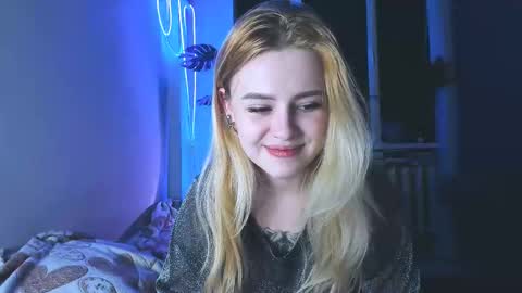 alexa_pirs online show from February 16, 9:38 pm