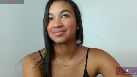   online show from April 18, 7:07 pm