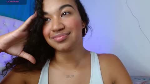   online show from December 20, 2:40 am