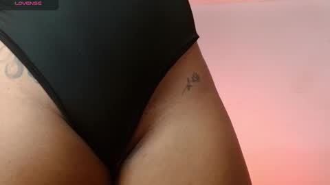   online show from March 6, 4:28 pm