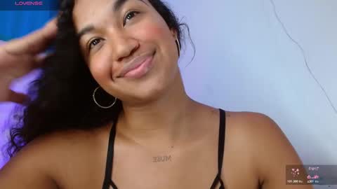   online show from November 24, 8:40 pm