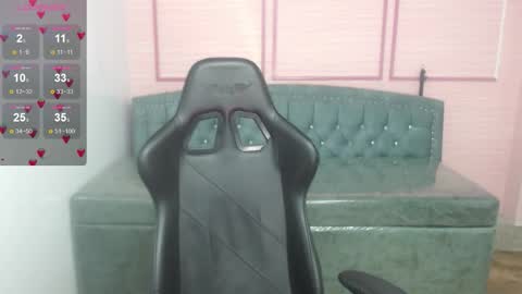 Alexandra online show from February 9, 12:53 pm