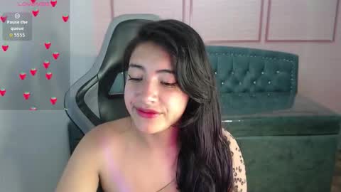 Alexandra online show from October 13, 12:51 pm