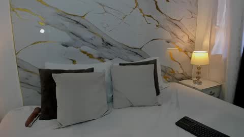 Alexa  online show from January 18, 4:42 pm