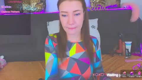 Alexa online show from January 22, 2:46 pm