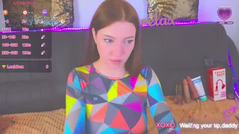 Alexa online show from January 10, 2:34 pm