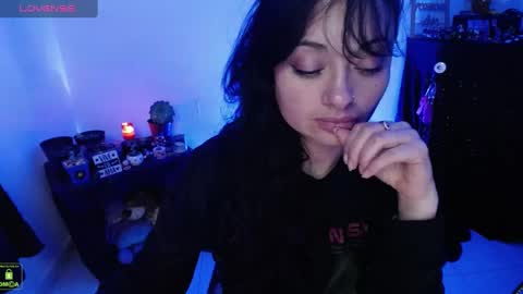 Alexa online show from December 20, 3:03 am