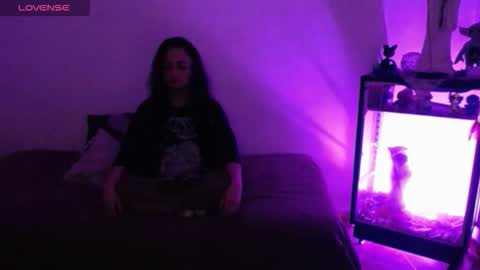 Alexa online show from September 18, 1:09 am