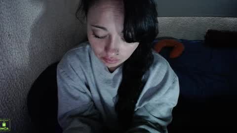 Alexa online show from February 26, 8:36 pm