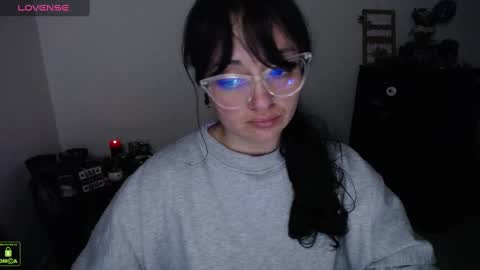 Alexa online show from December 7, 2:36 am