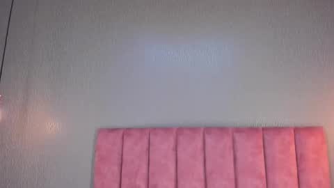 Snapshot of alexa_thaylor_ chatting on October 18, 3:38 pm Alexa Thaylor online show from October 18, 3:38 pm