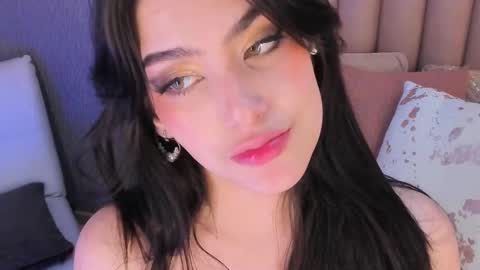 Snapshot of alexa_thaylor_ chatting on September 20, 4:32 pm Alexa Thaylor online show from September 20, 4:32 pm
