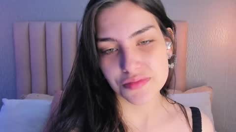 Snapshot of alexa_thaylor_ chatting on September 27, 1:31 pm Alexa Thaylor online show from September 27, 1:31 pm